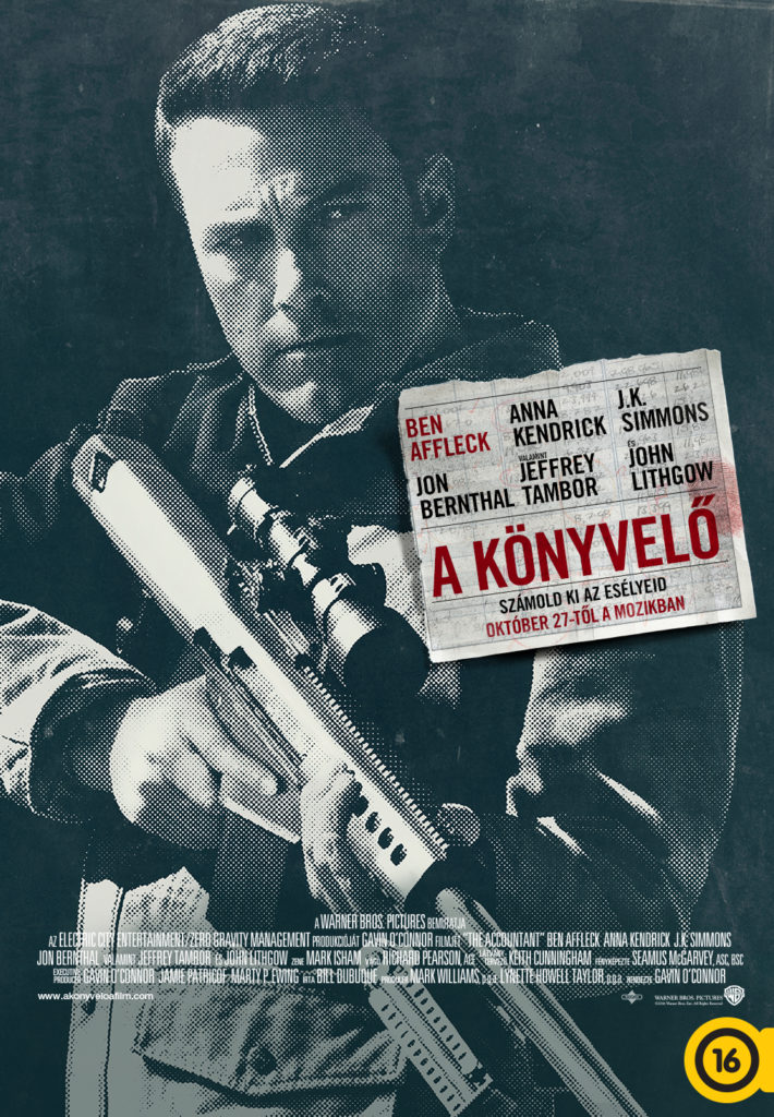 szmk_accountant_konyvelo_movie_poszter.jpg