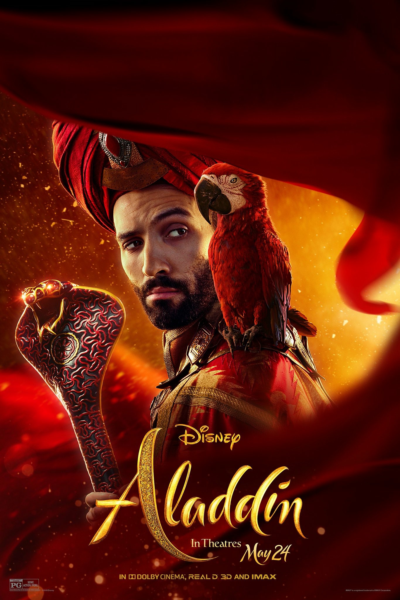 szmk_aladdin_disney_2019_live_action_guy_ritchie_will_smith_11.jpg