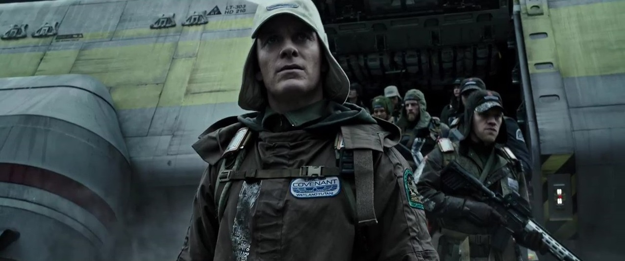 szmk_alien_covenant_banner_1.jpg