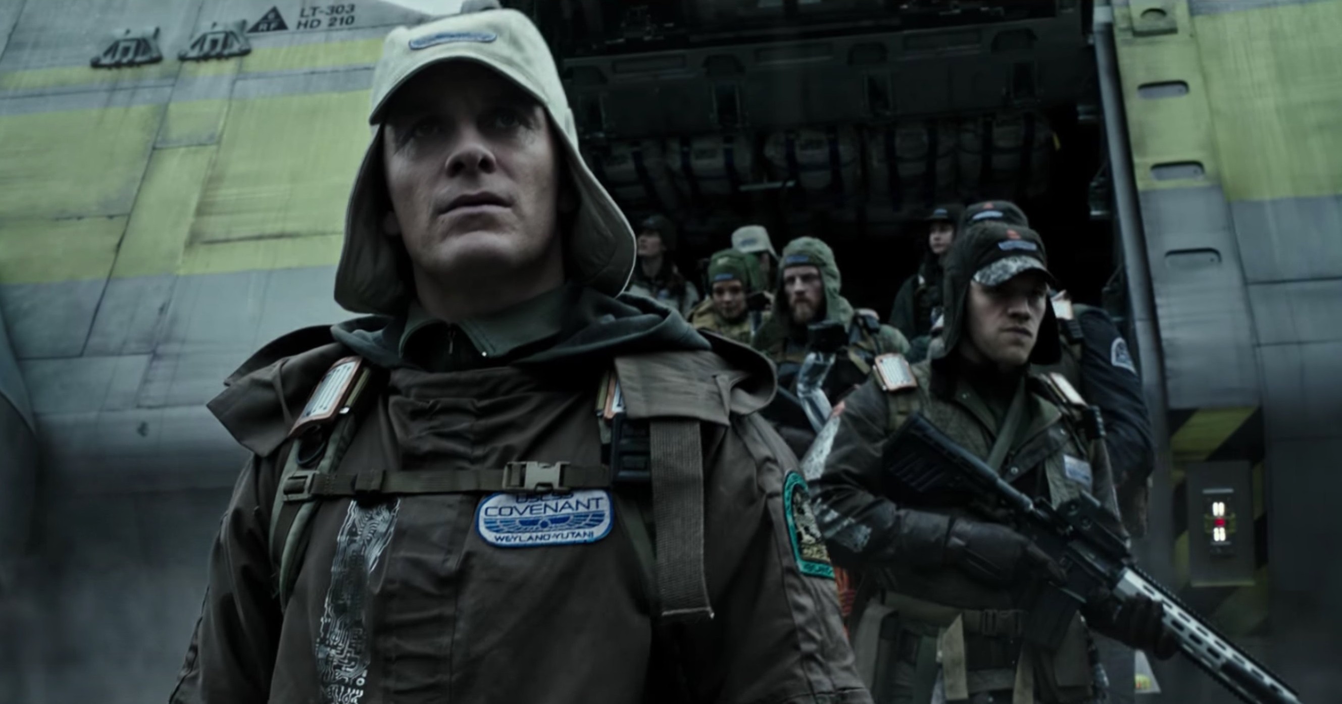 szmk_alien_covenant_banner_3.jpg