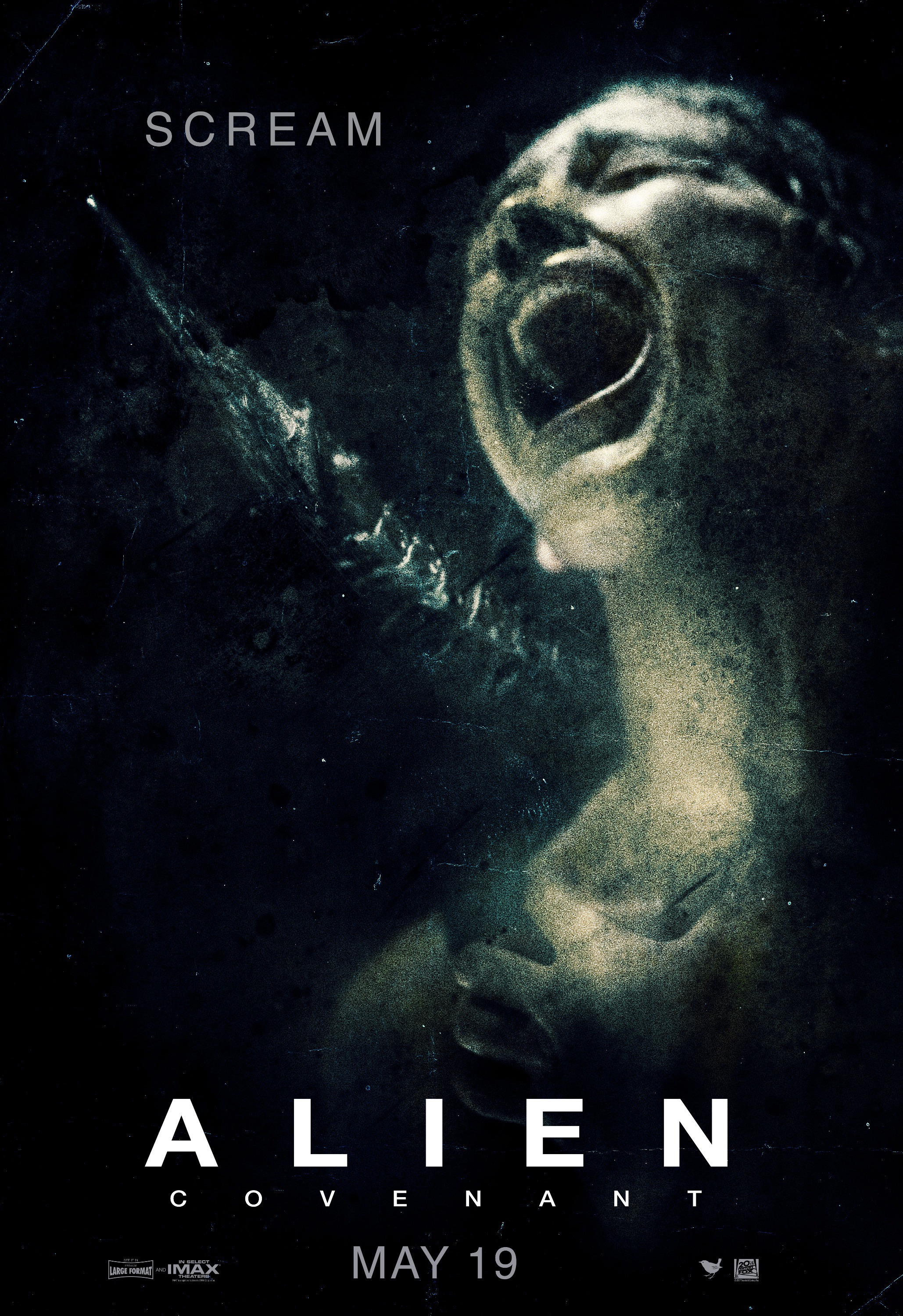 szmk_alien_covenant_poster_4.jpg