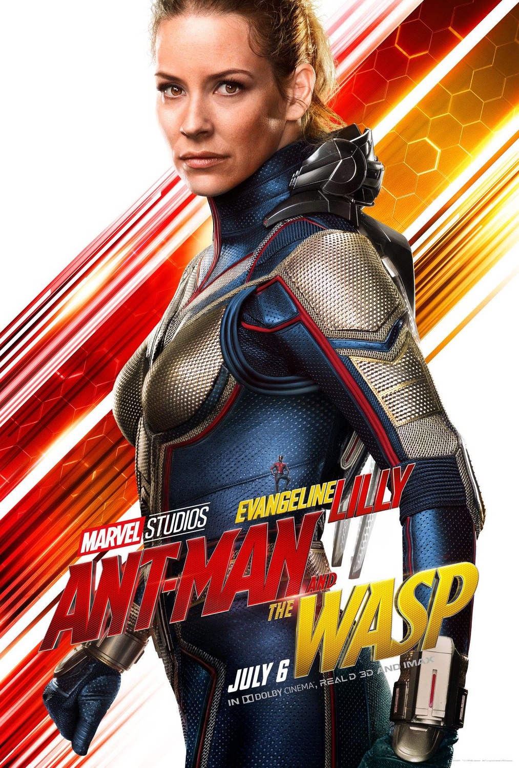 szmk_antman_wasp_hangya_darazs_marvel_8.jpg