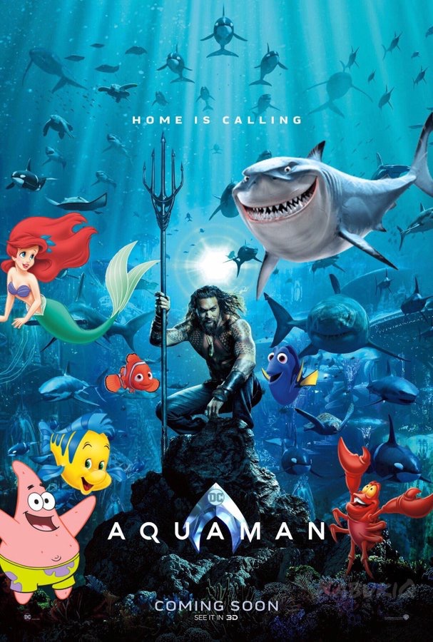 szmk_aquaman_poster_3.JPG