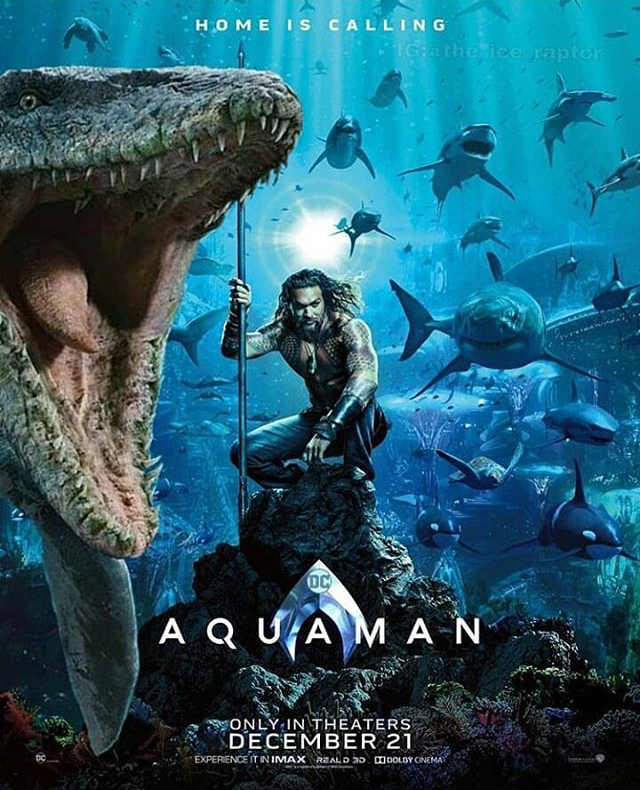 szmk_aquaman_poster_8.jpg