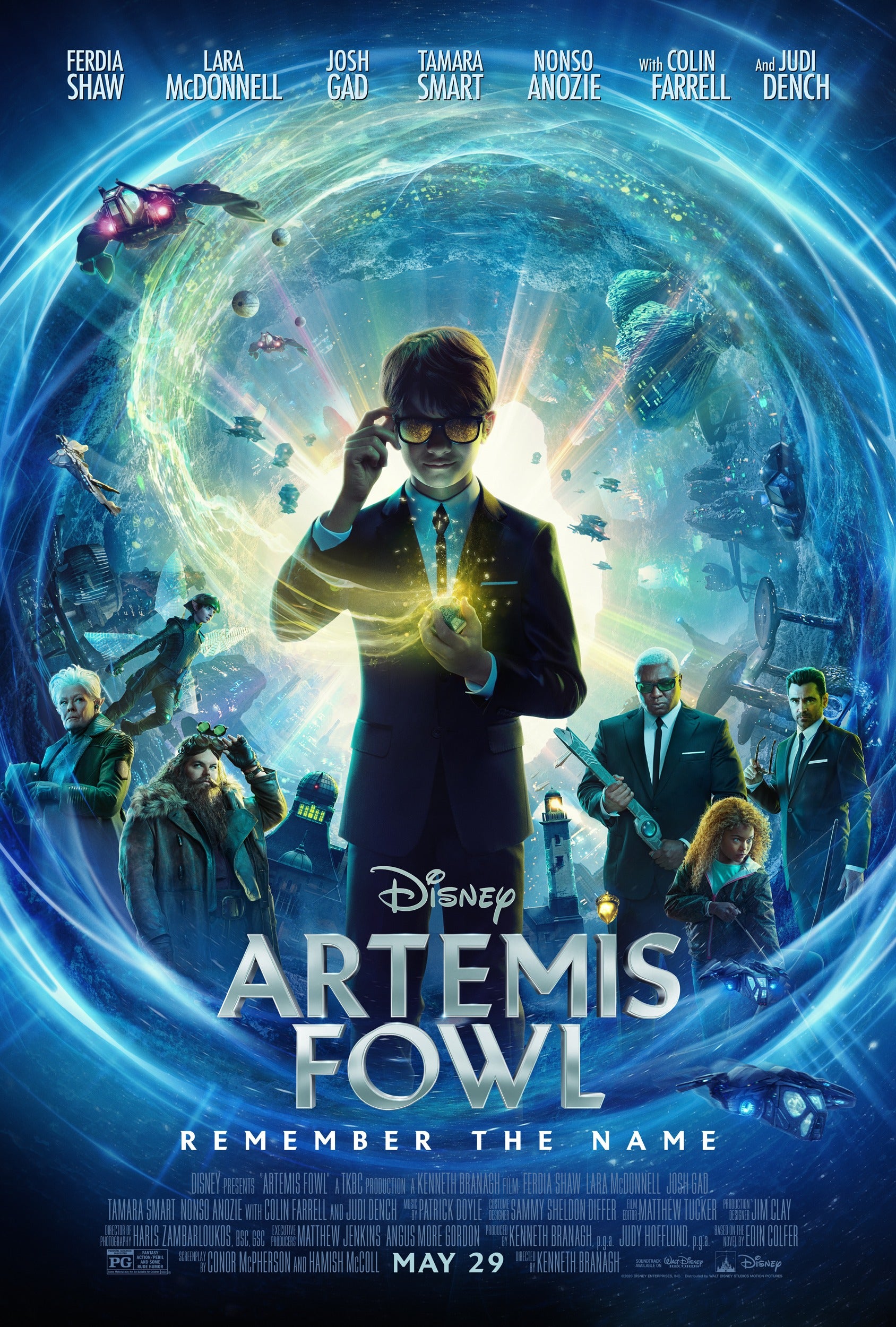 szmk_artemis_fowl_disney_2.jpg