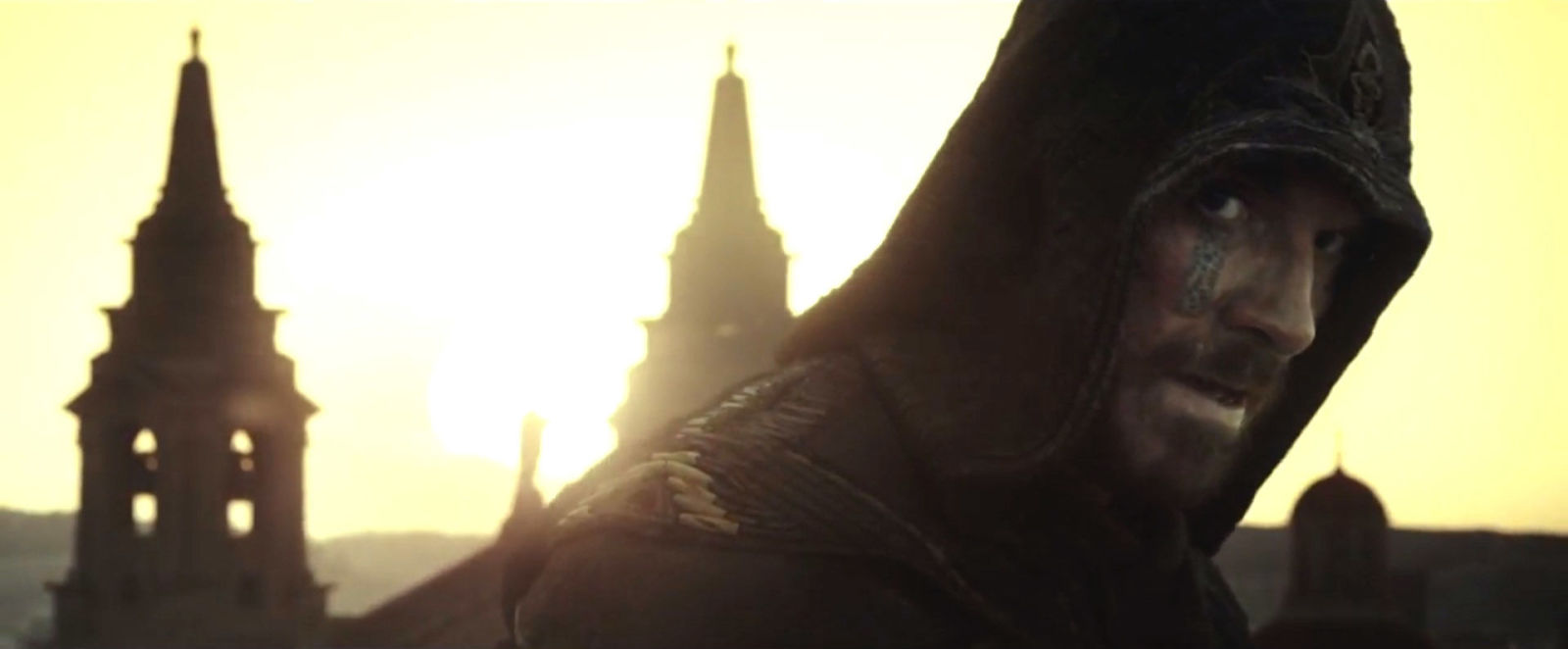 szmk_assassins_creed_banner_2.jpg