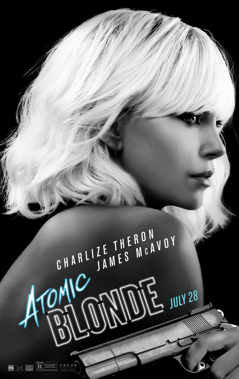 szmk_atomic_blonde_poster.jpg