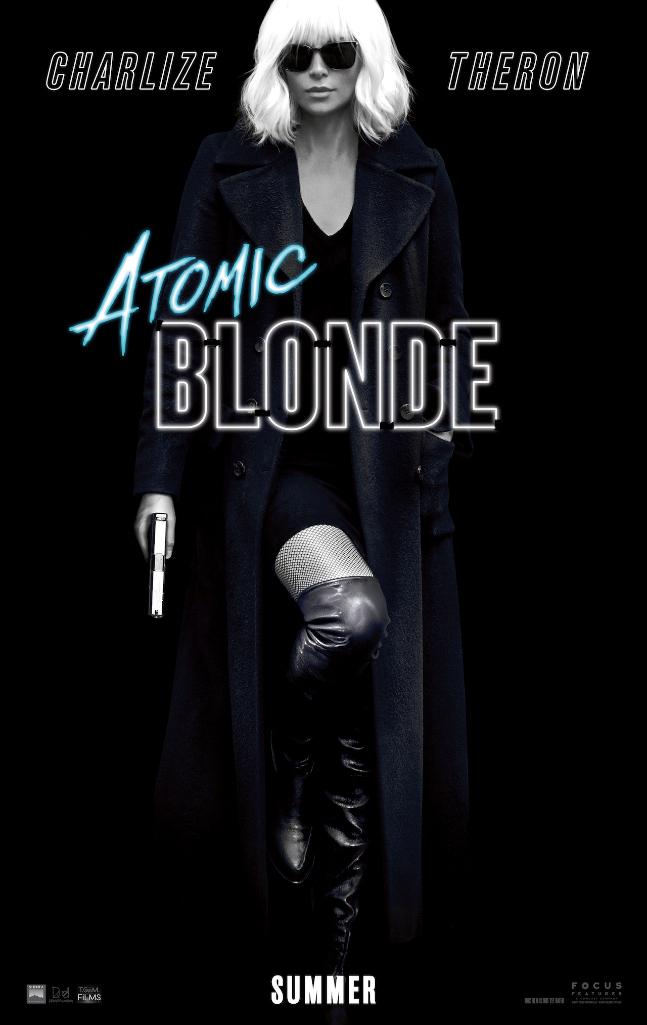 szmk_atomic_blonde_poster2.jpg