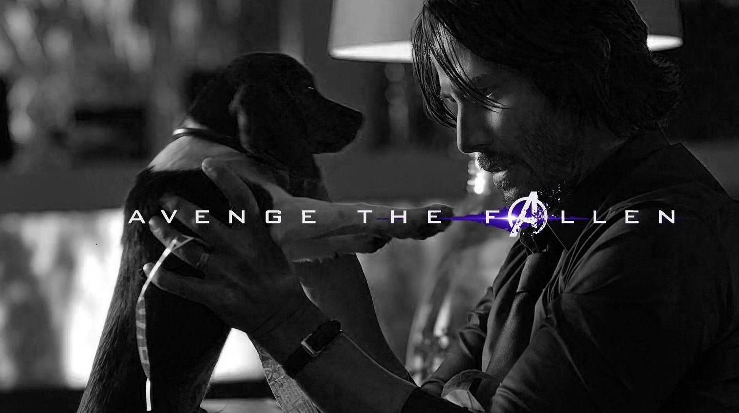 szmk_avengers_endgame_avenge_the_fallen_meme_bosszuallok_vegjatek_disney_mem_john_wick1_1.jpg