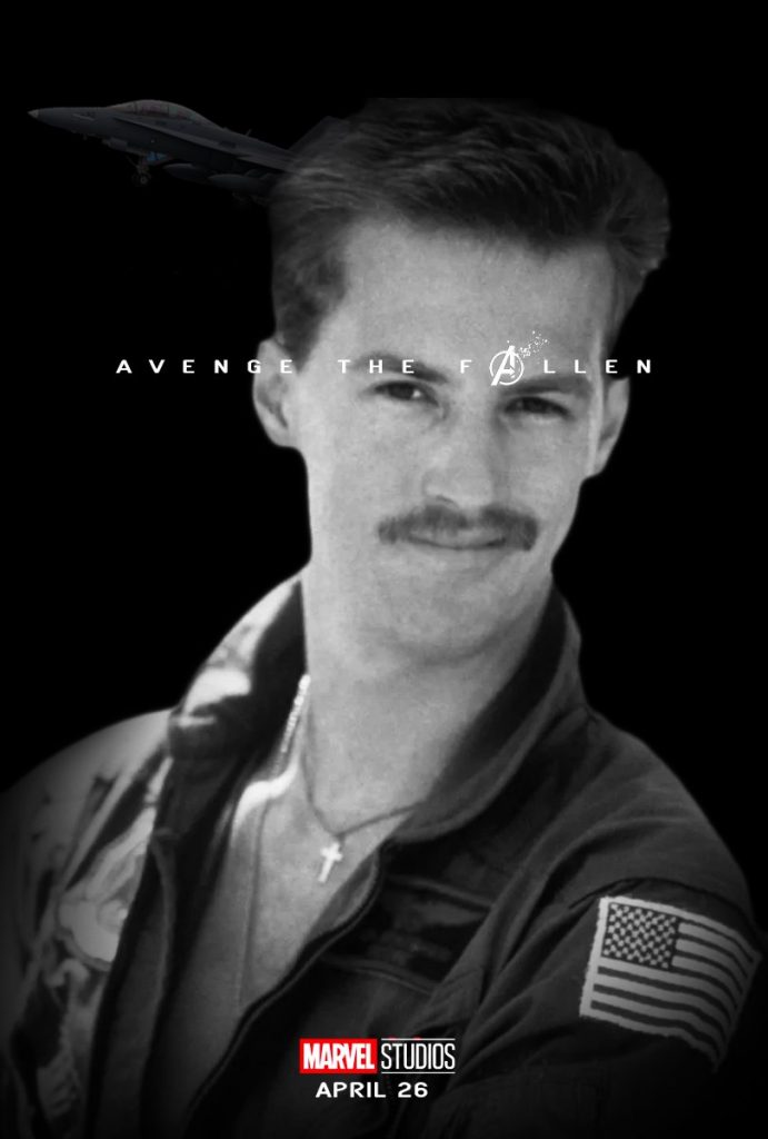 szmk_avengers_endgame_avenge_the_fallen_meme_bosszuallok_vegjatek_disney_mem_top_gun.jpg