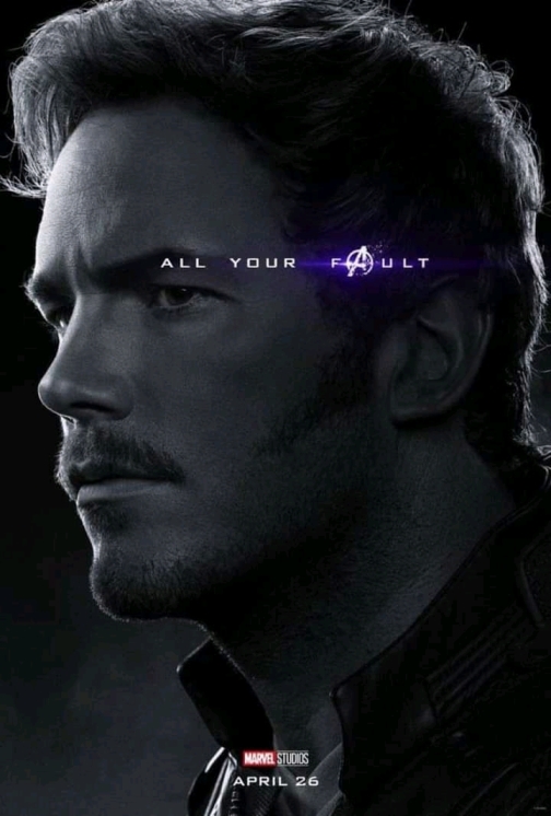 szmk_avengers_endgame_avenge_the_fallen_meme_bosszuallok_vegjatek_disney_mem_urlord_starlord.jpg