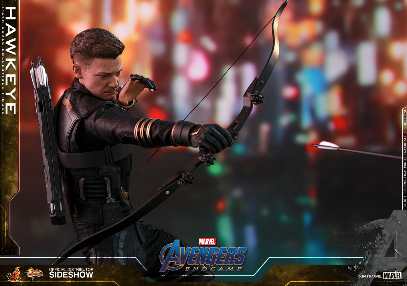 szmk_avengers_engame_hawkeye_hottoys_figure_bosszuallok_vegjatek_solyomszem_2.jpg