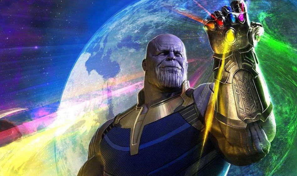 szmk_avengers_infinity_war_bosszuallok_marvel_banner.jpg