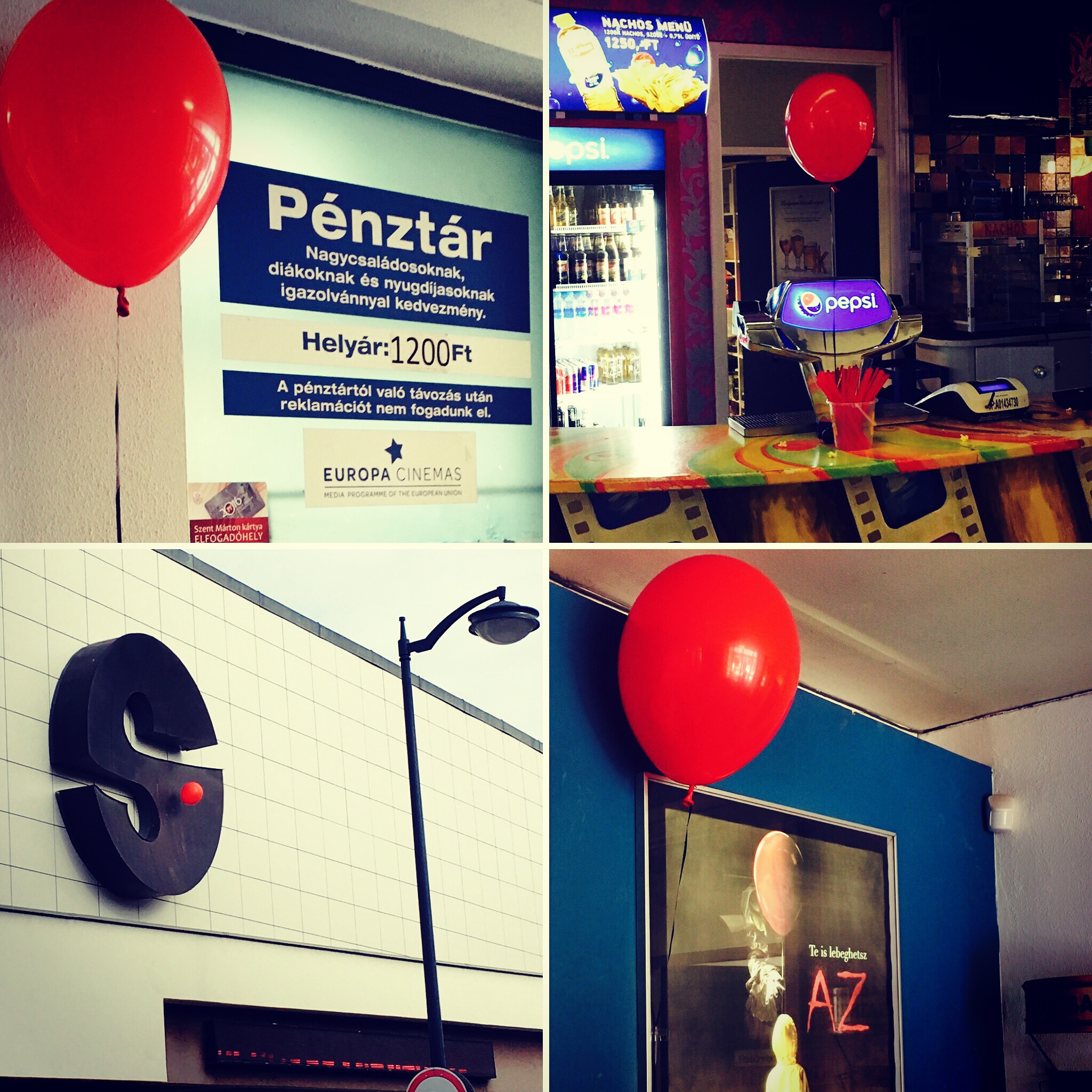 szmk_az_it_piros_lufi_red_balloon_5.JPG