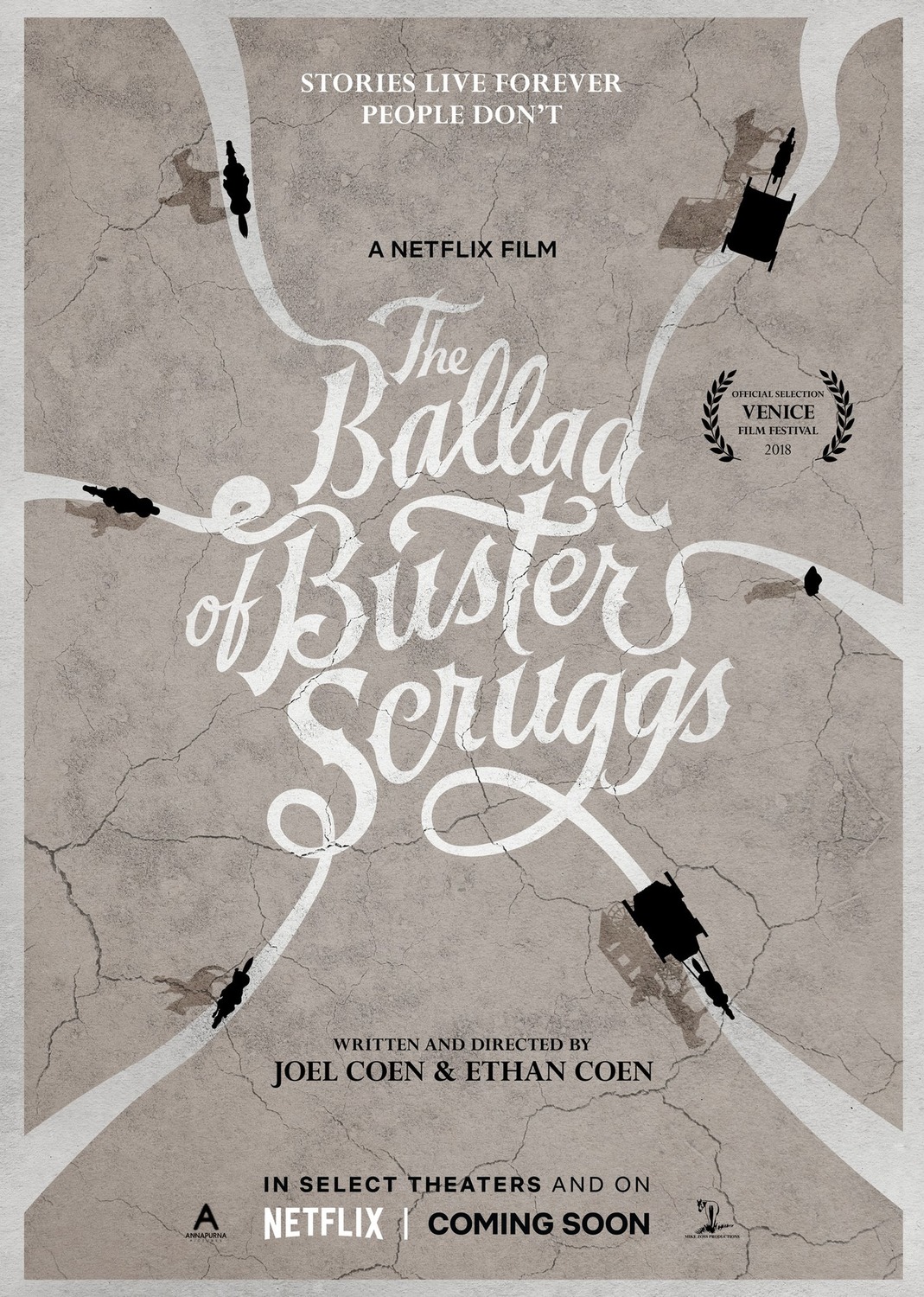 szmk_ballad_of_buster_scruggs_netflix_1.jpg