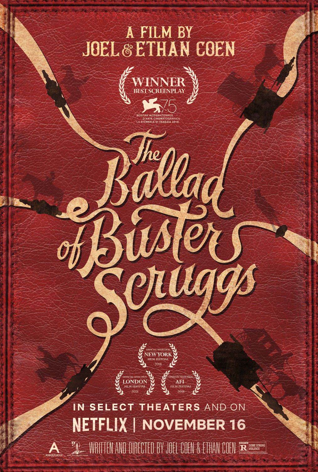 szmk_ballad_of_buster_scruggs_netflix_2.jpg