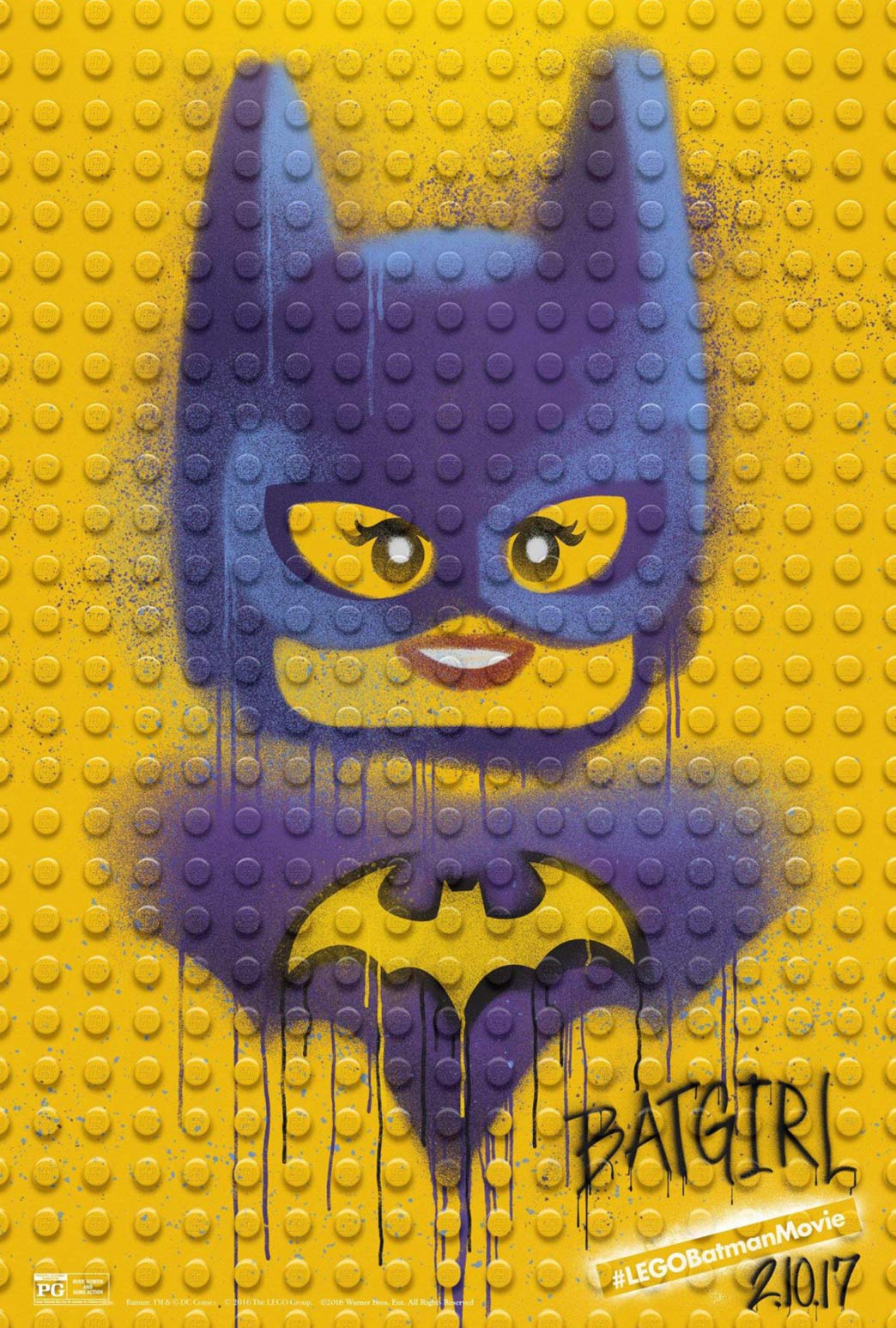 szmk_batman_lego_dc_poster_13.jpg