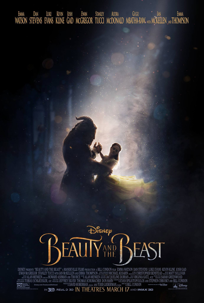 szmk_beauty_beast_szepseg_szornyeteg_movie_poster_1.jpg