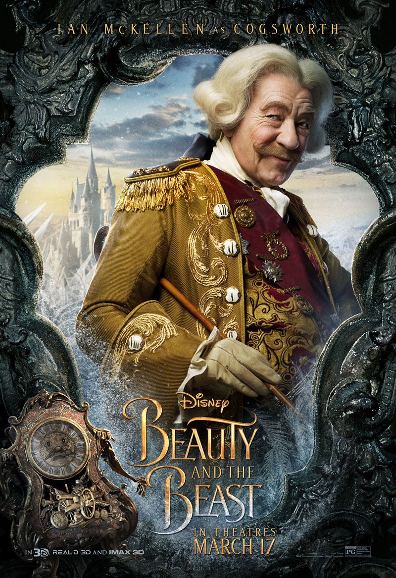 szmk_beauty_beast_szepseg_szornyeteg_poster_10_1.jpg