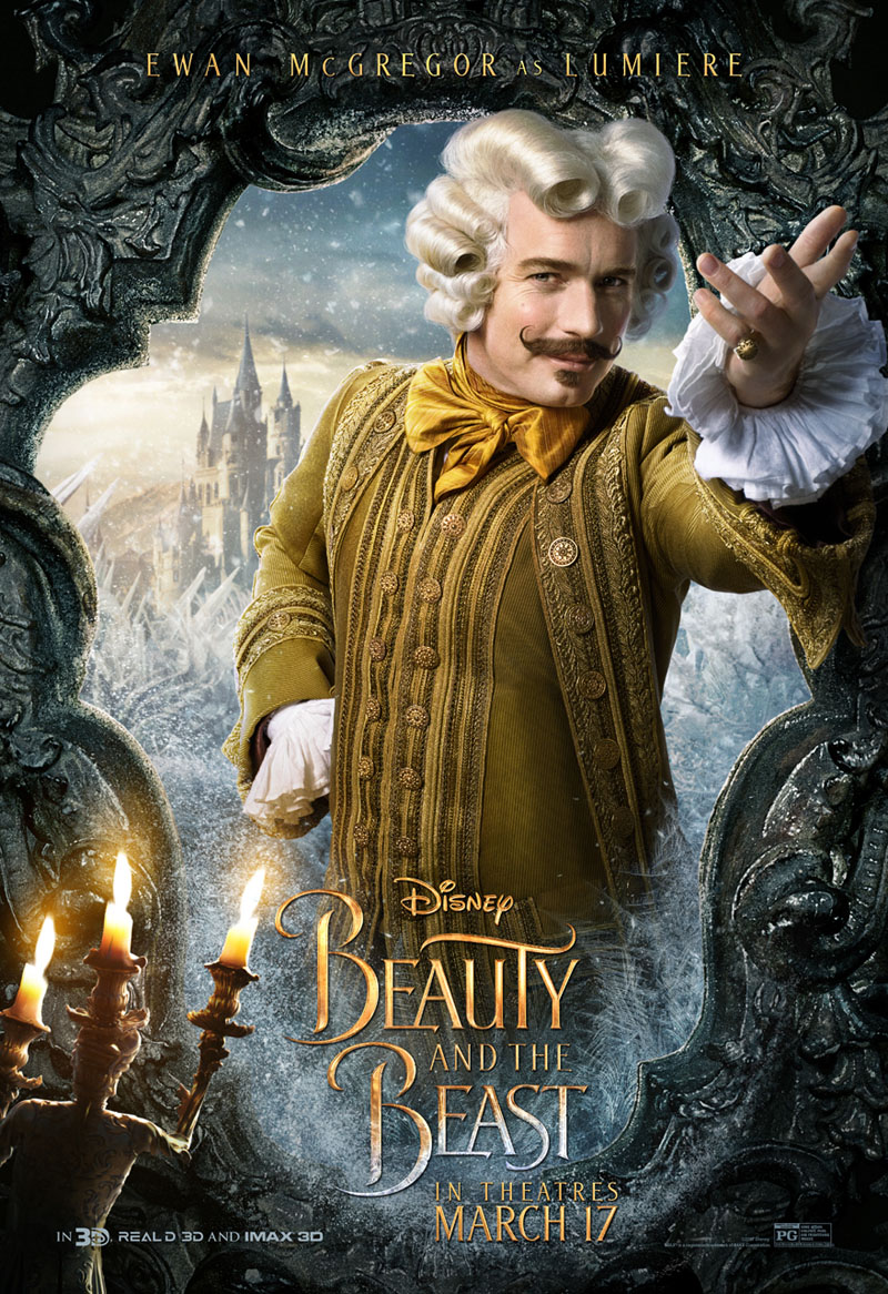 szmk_beauty_beast_szepseg_szornyeteg_poster_13_1.jpg