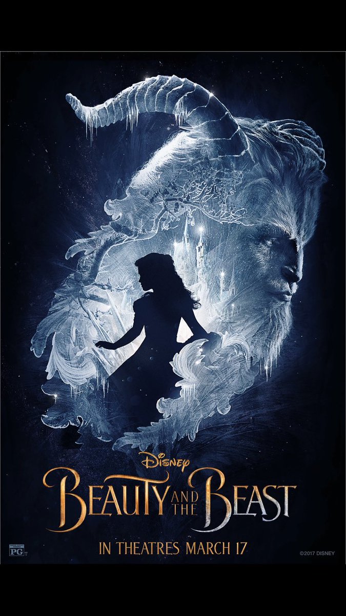 szmk_beauty_beast_szepseg_szornyeteg_poster_1_1.jpg