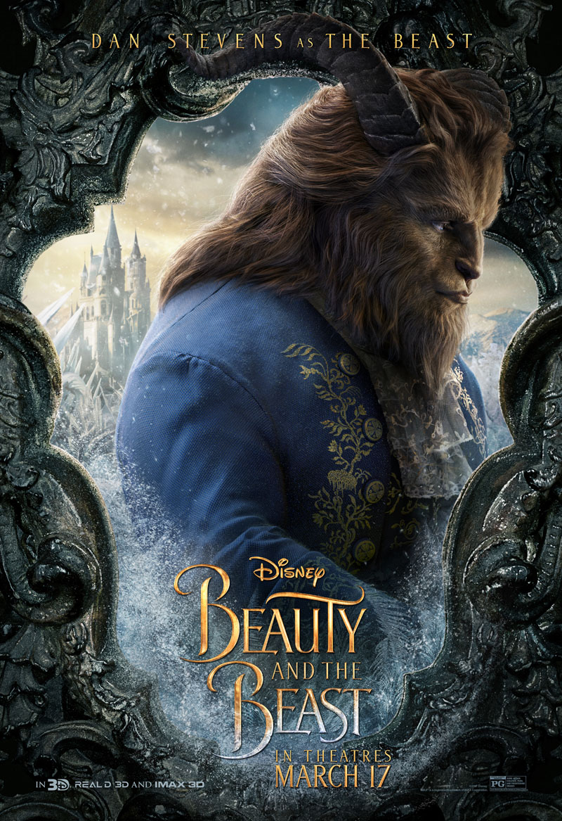 szmk_beauty_beast_szepseg_szornyeteg_poster_3_1.jpg