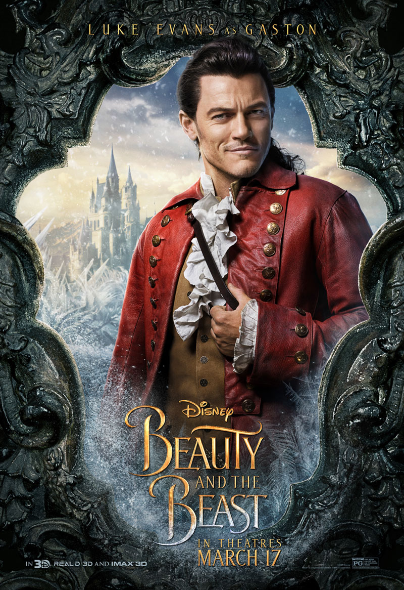 szmk_beauty_beast_szepseg_szornyeteg_poster_4_1.jpg