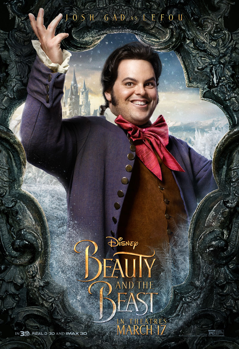 szmk_beauty_beast_szepseg_szornyeteg_poster_6_1.jpg