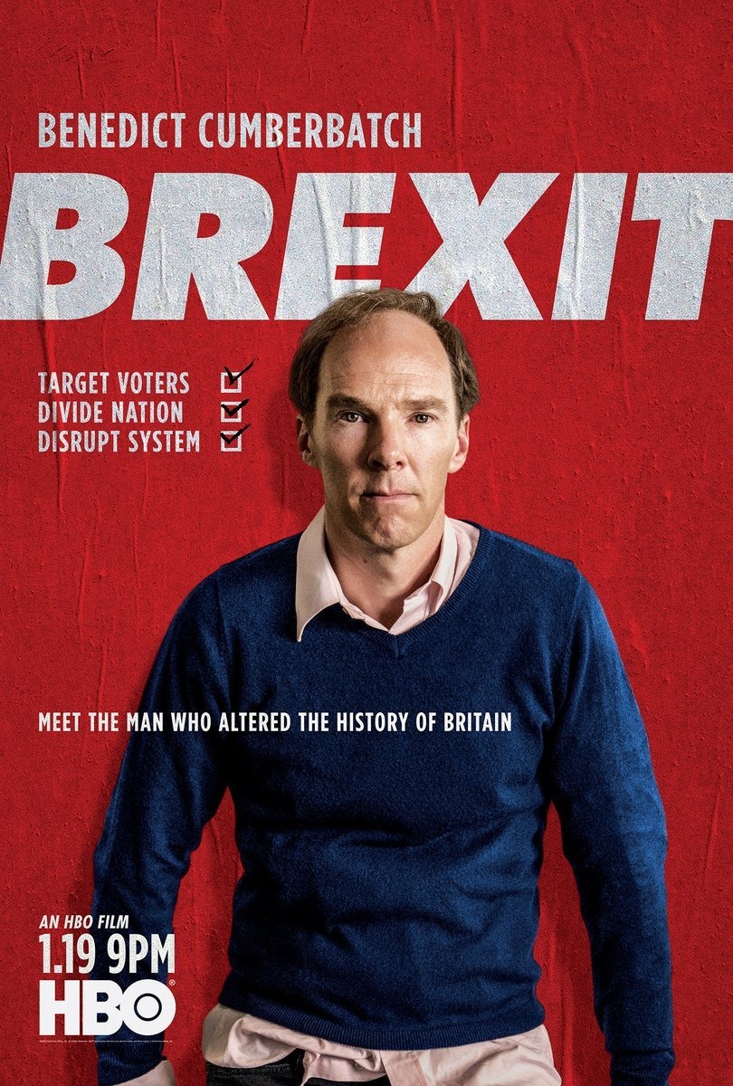 szmk_berxit_benedict-cumberbatch_hbo_2.jpg