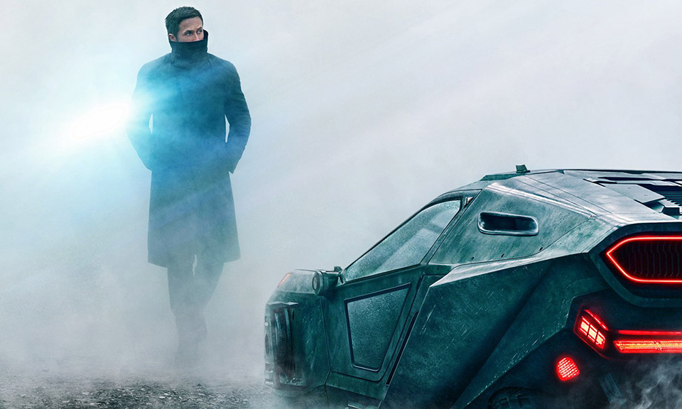 szmk_blade_runner_szarnyas_fejvadasz_2049_banner_1.jpg