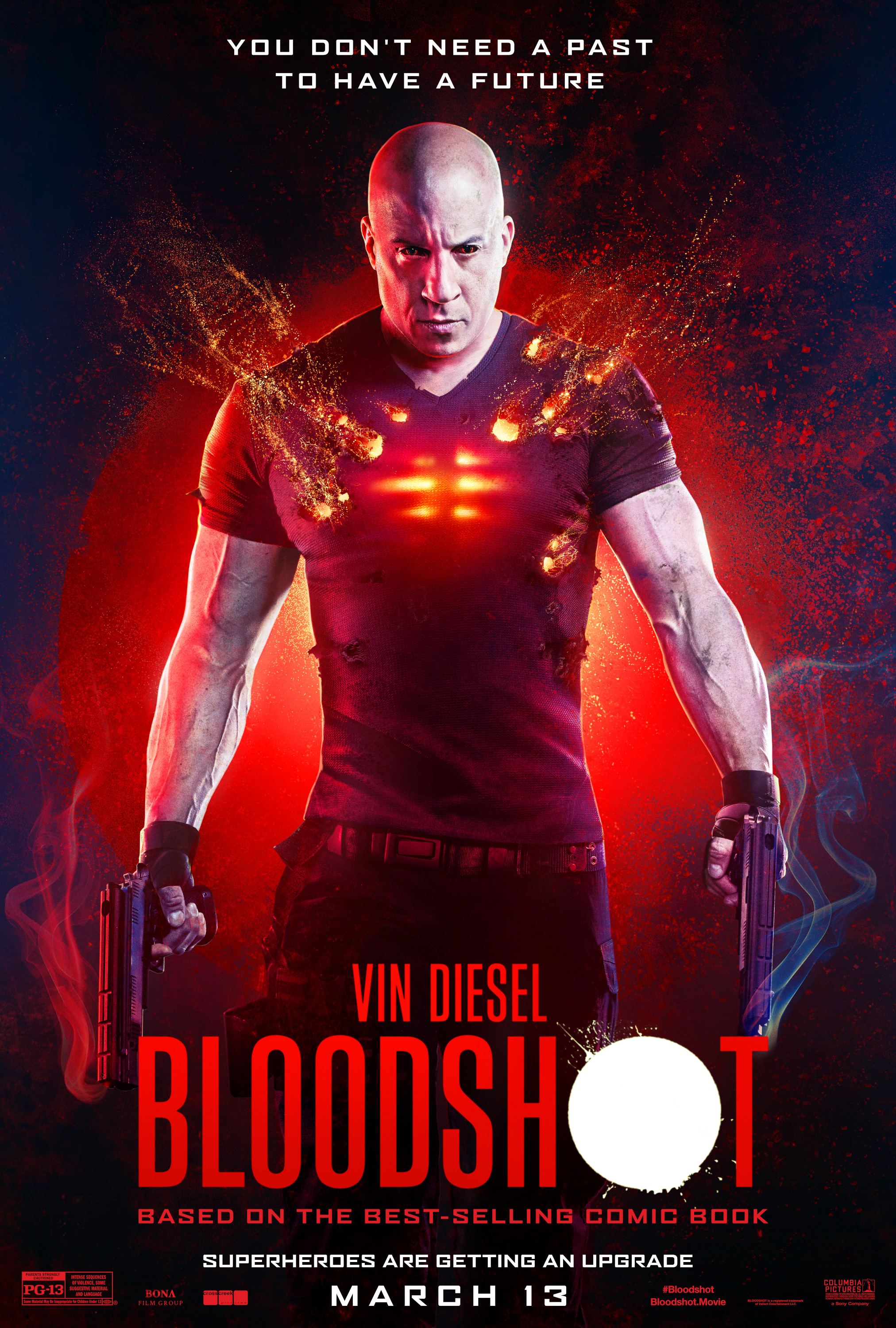 szmk_bloodshot_vin_diesel_1.jpg