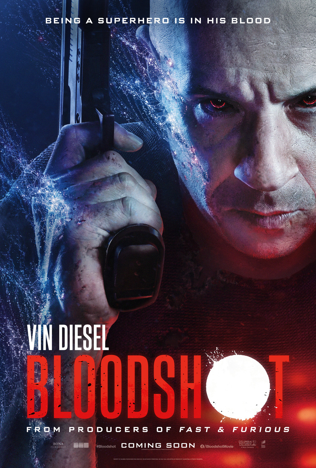 Képtalálatok a következőre: blog bloodshot 2020