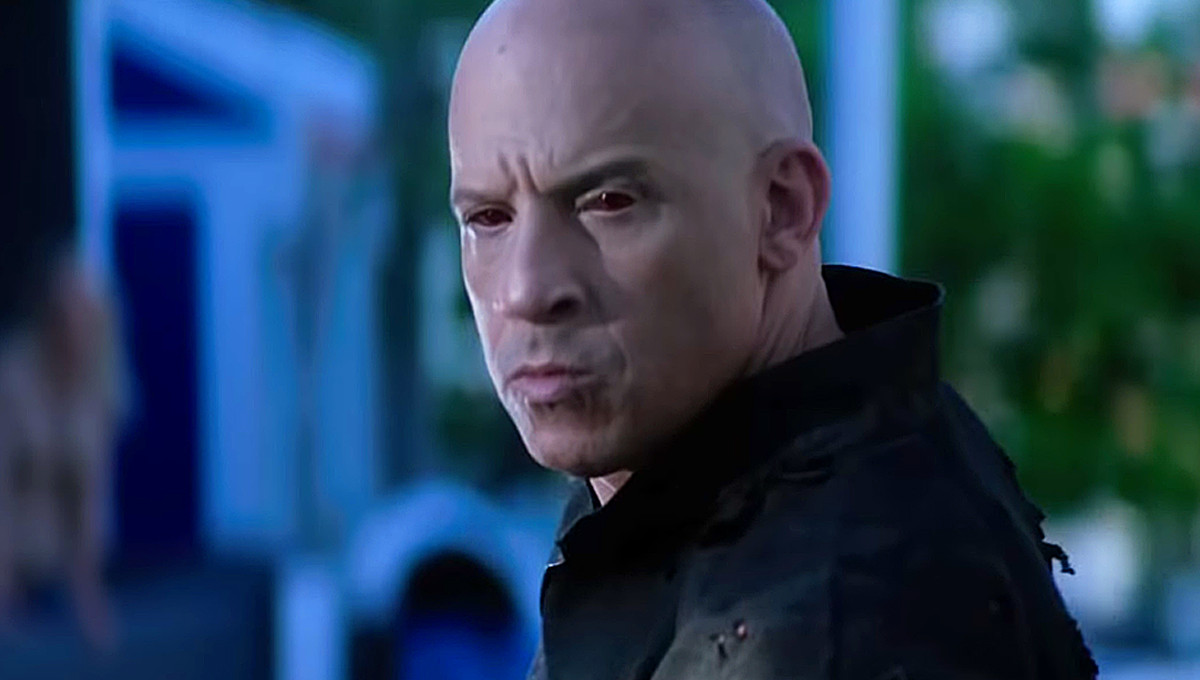 szmk_bloodshot_vin_diesel_6.jpg