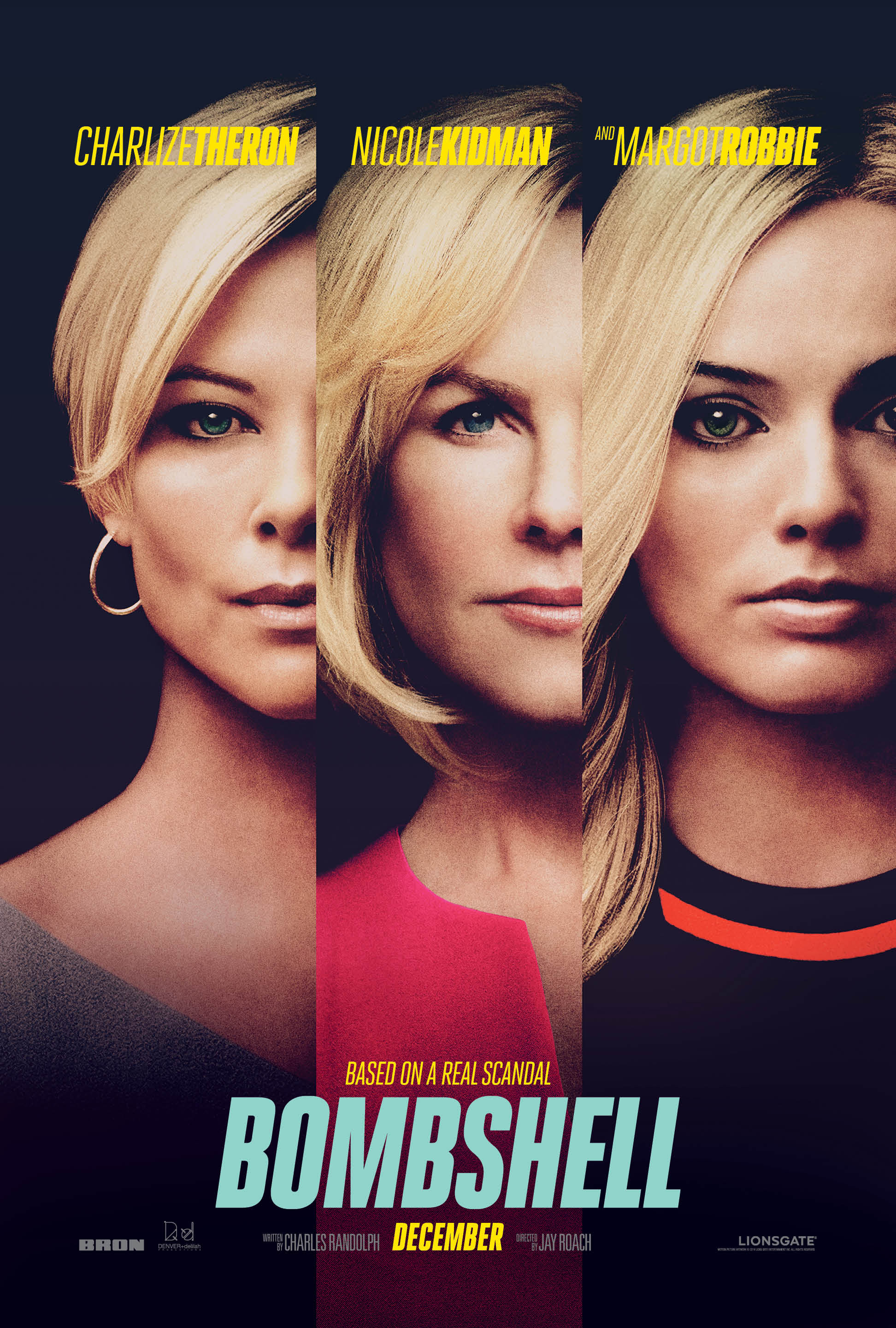 szmk_bombshell_theron_kidman_margot_robbie.jpg