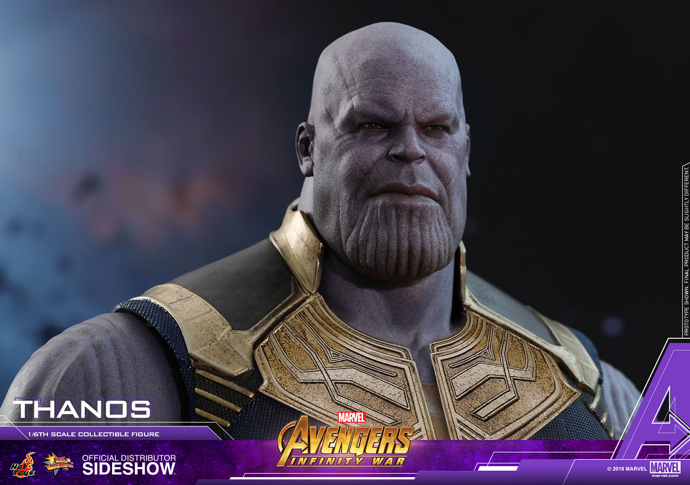 szmk_bosszuallok_avengers_vegtelen_haboru_infinity_war_thanos_sideshow_1.jpg