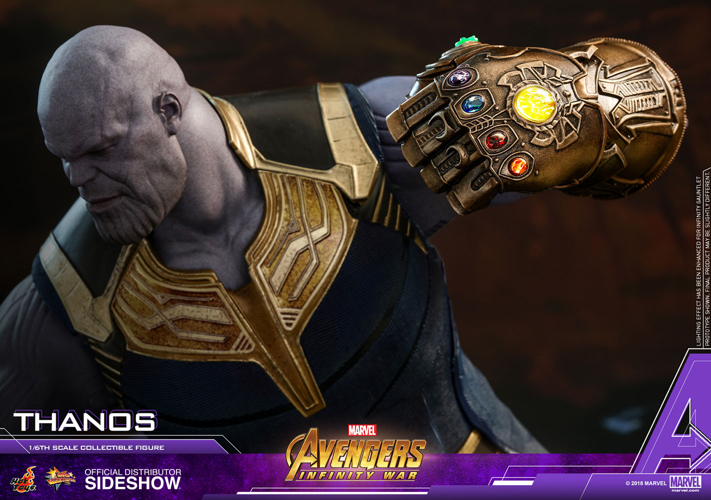 szmk_bosszuallok_avengers_vegtelen_haboru_infinity_war_thanos_sideshow_10.jpg