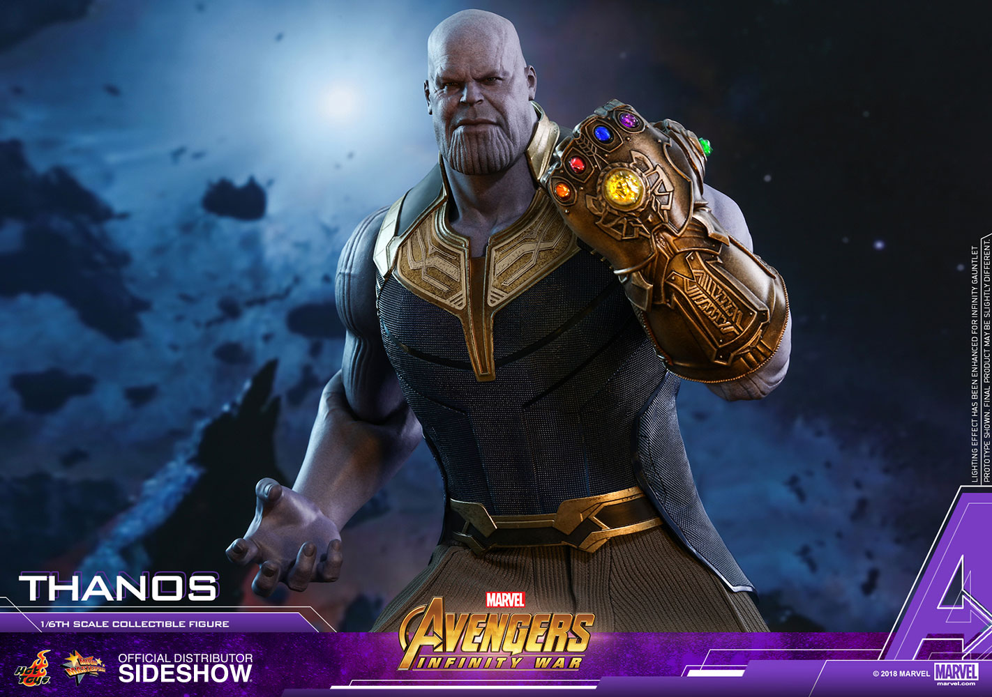 szmk_bosszuallok_avengers_vegtelen_haboru_infinity_war_thanos_sideshow_7.jpg