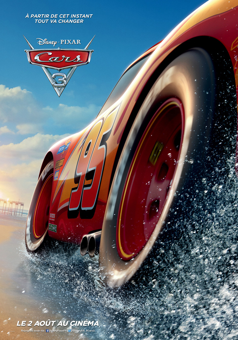 szmk_cars3_verdak3_poster_3.jpg