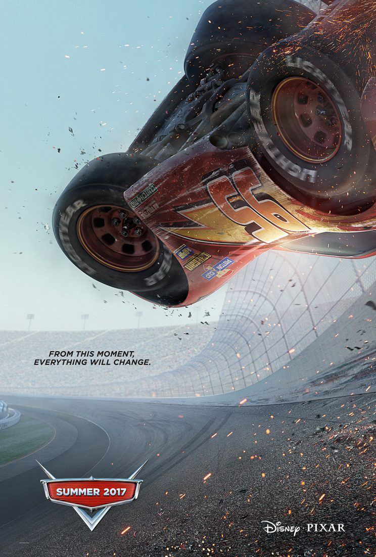 szmk_cars3_verdak3_poster_4.jpg