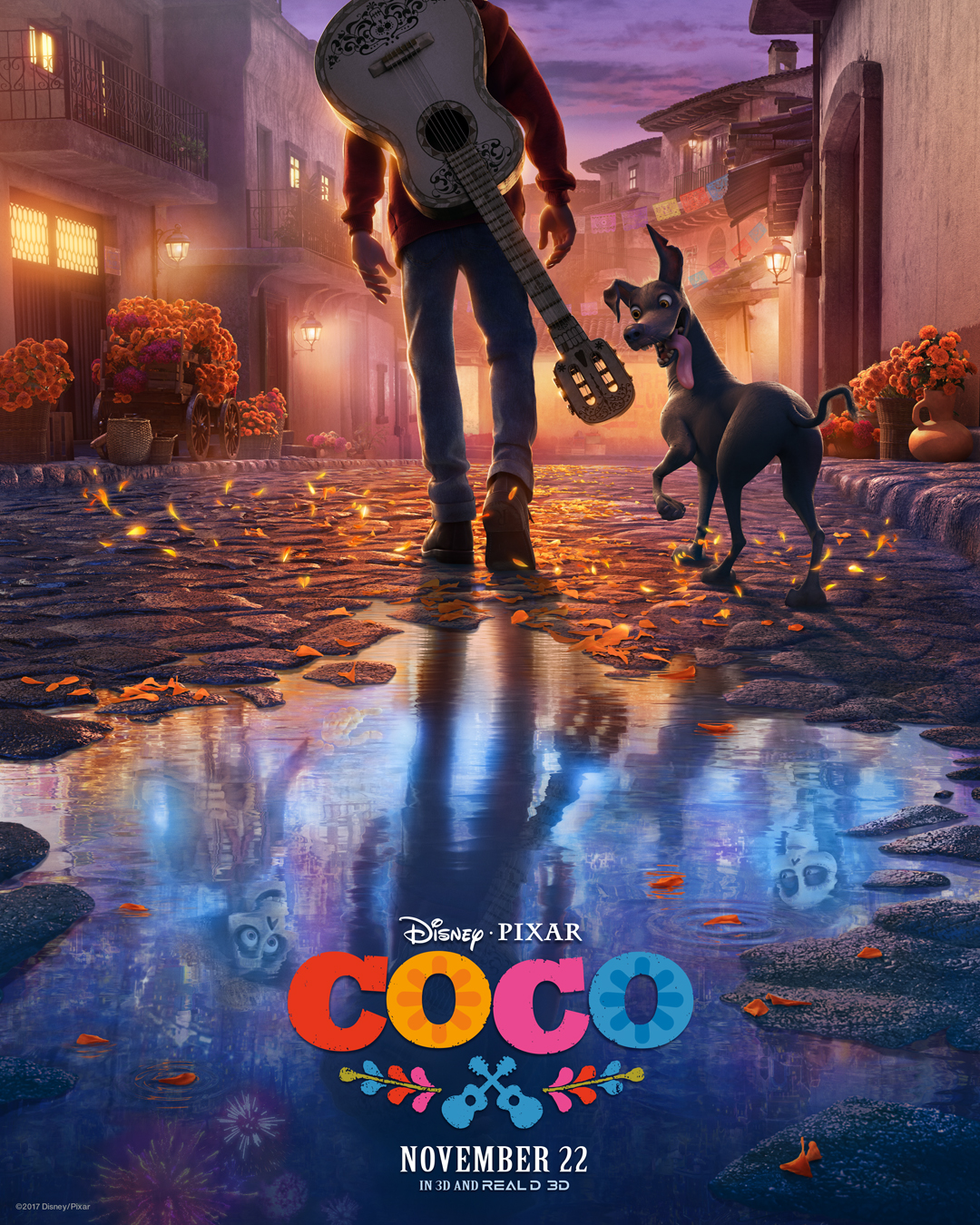 szmk_coco_pixar_disney_6_1.jpg