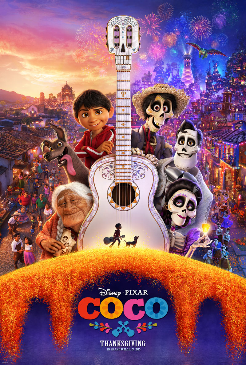 szmk_coco_pixar_poster.jpg