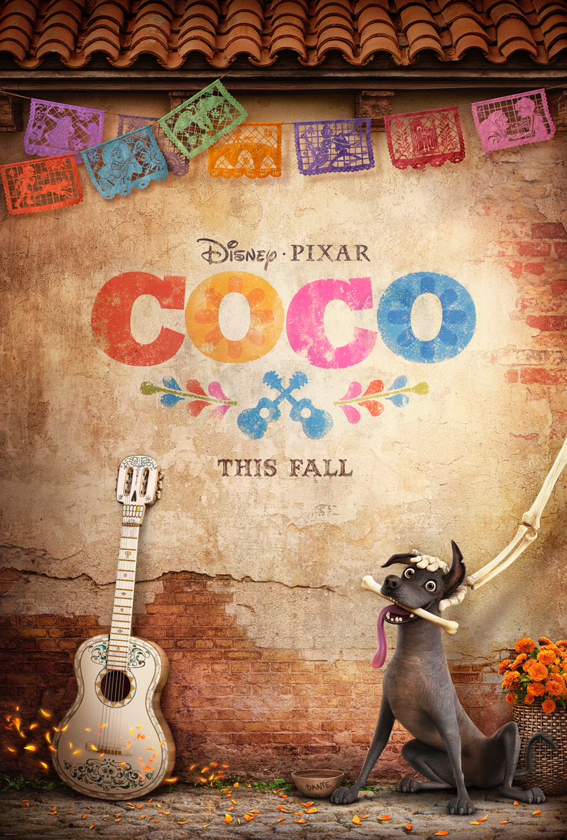 szmk_coco_poster2_1.jpg