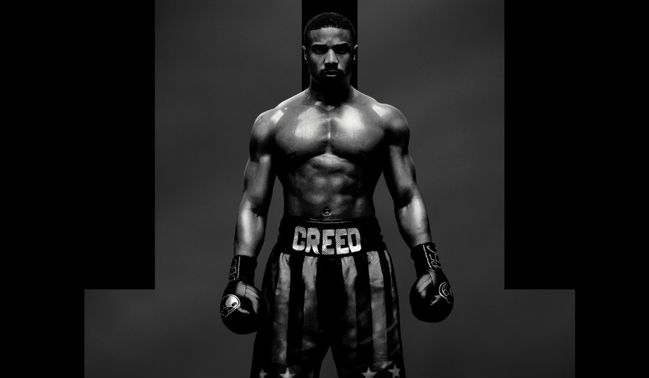 szmk_creed_2_banner.jpg