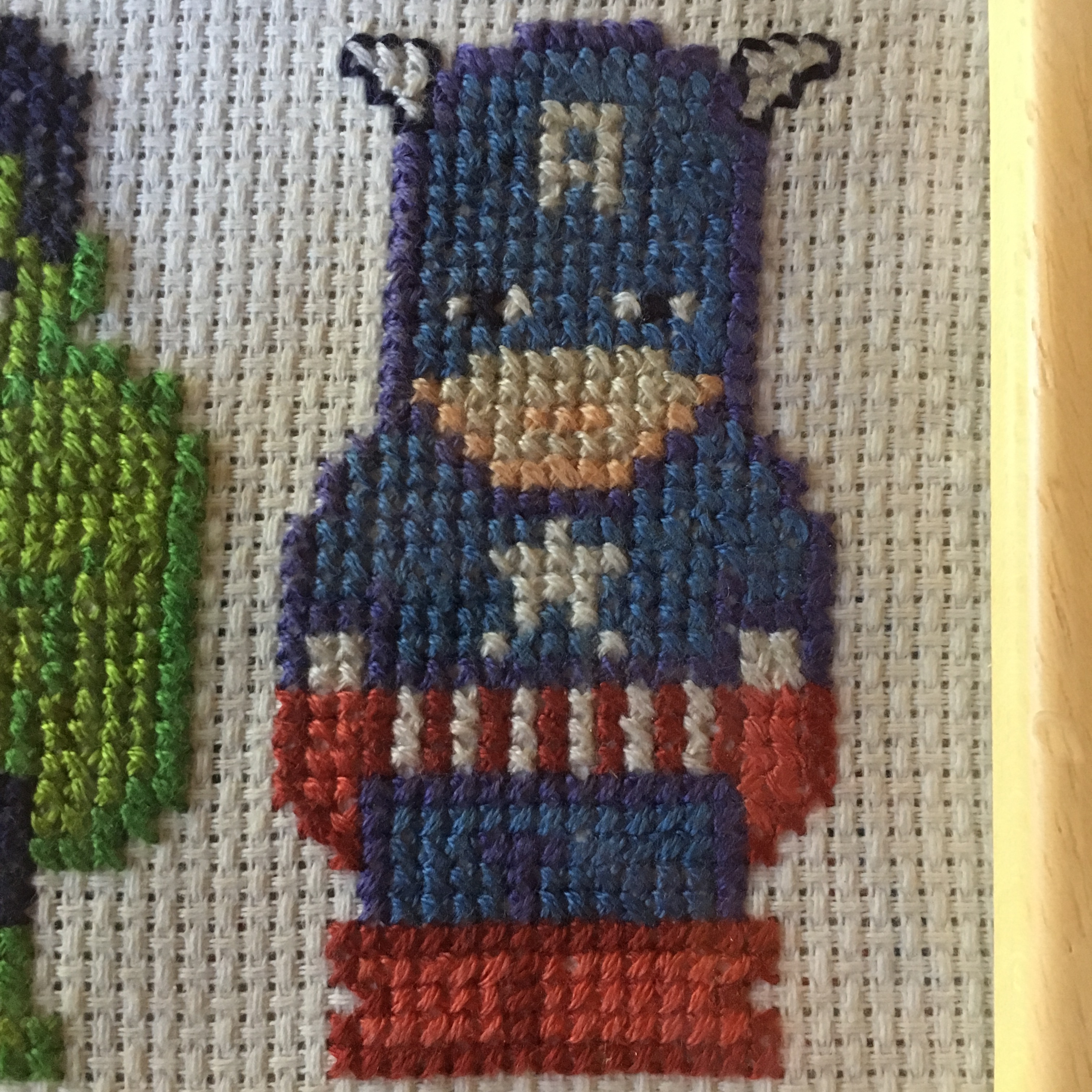 szmk_cross_stitch_keresztszemes_avengers_bosszuallok_diy_csinald_magad_4.JPG