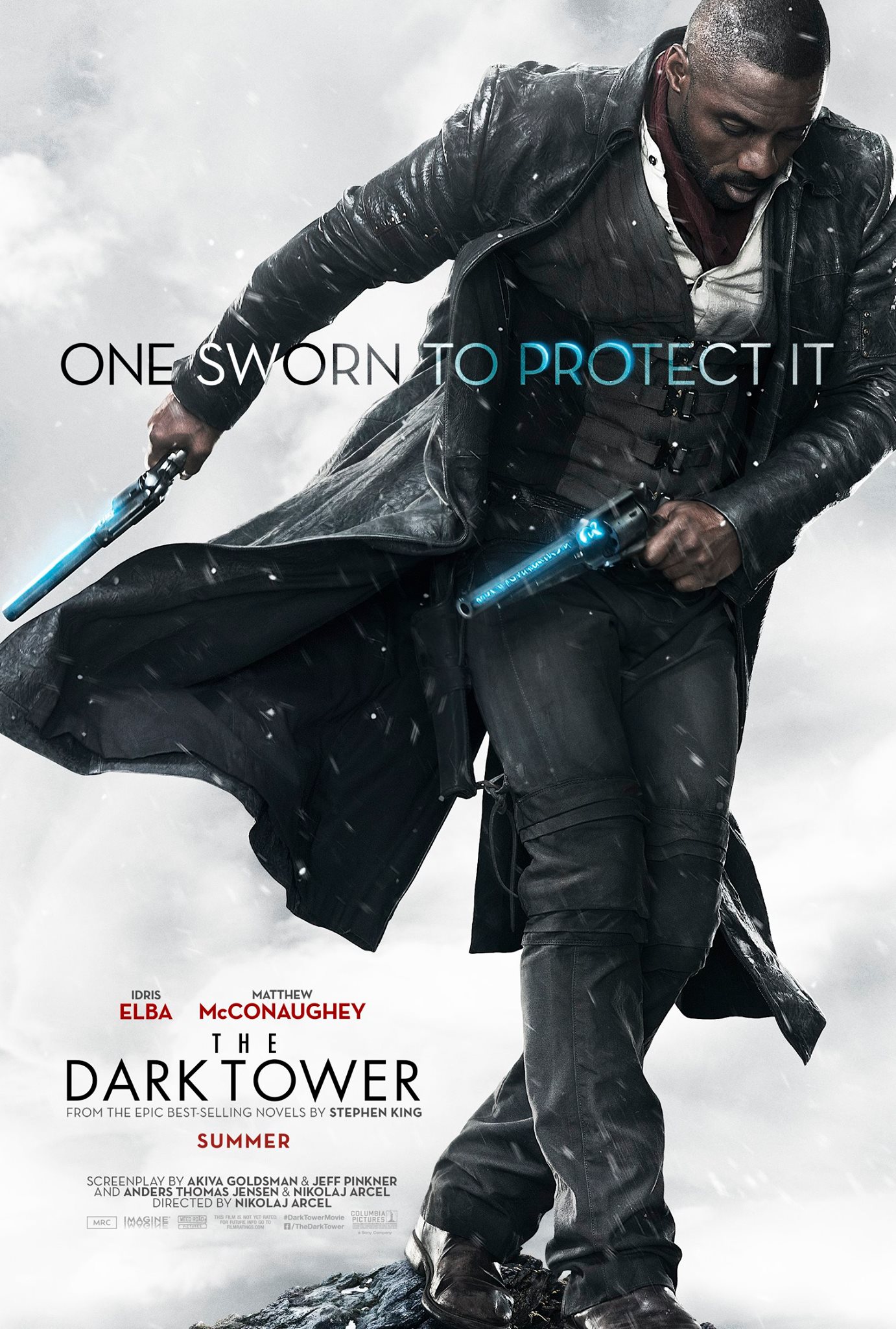 szmk_dark_tower_setet_torony_2.jpg