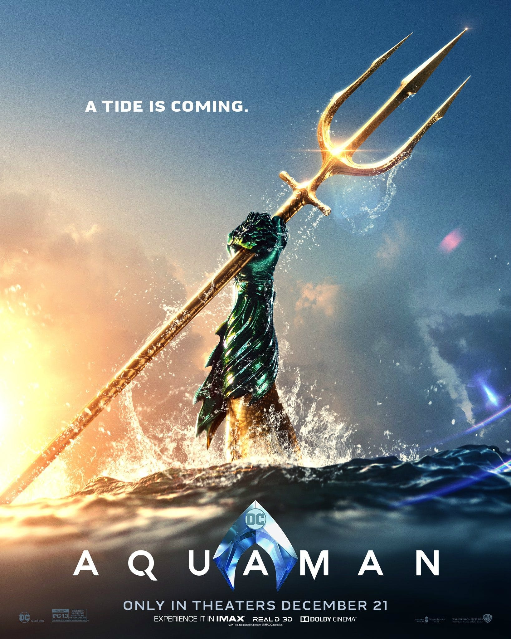 szmk_dc_aquaman_2.jpg