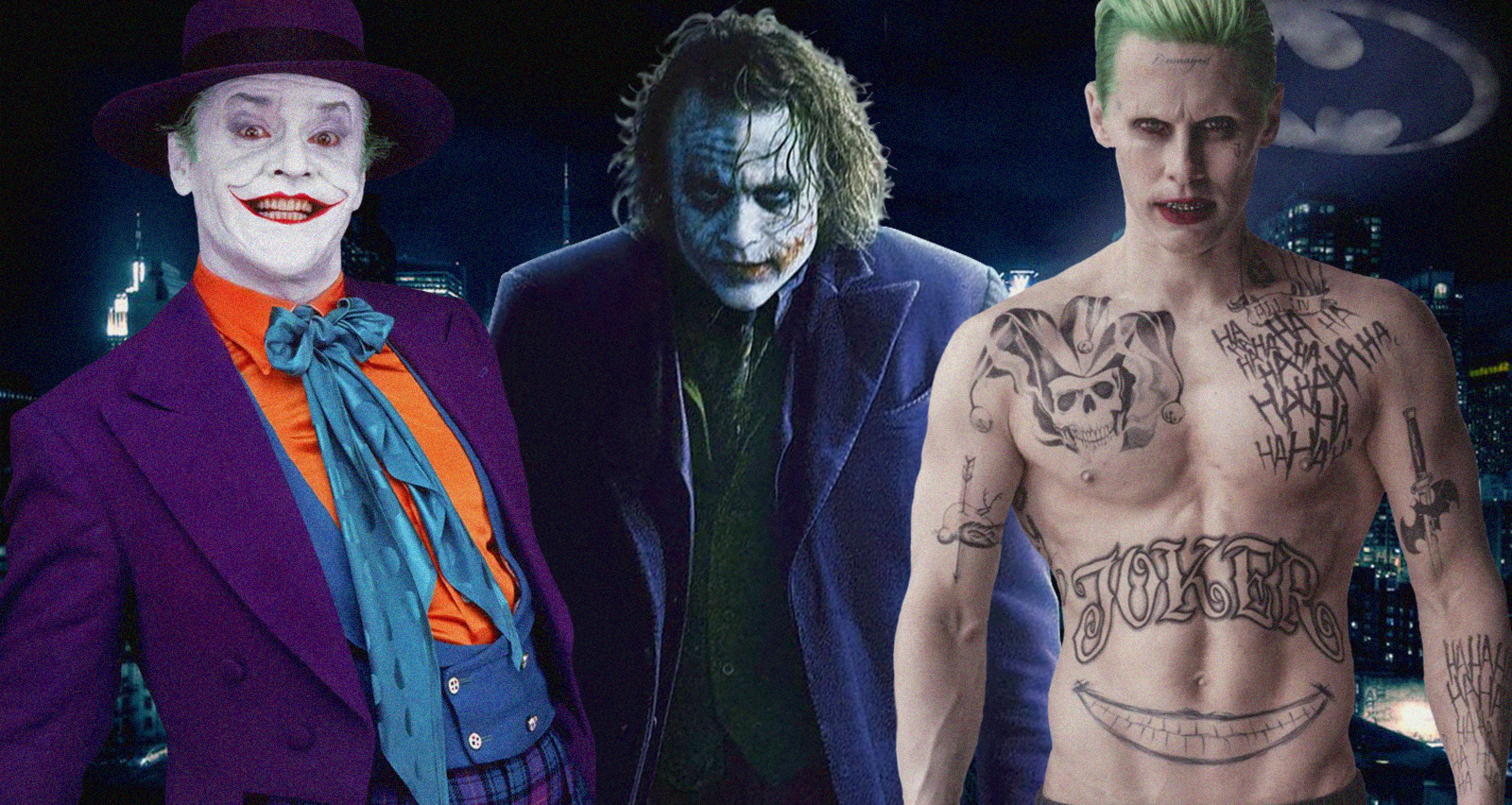 szmk_dc_joker_batman_leto_nicholson_ledger_sotet_lovag_ongyilkos_oszt_1.jpg