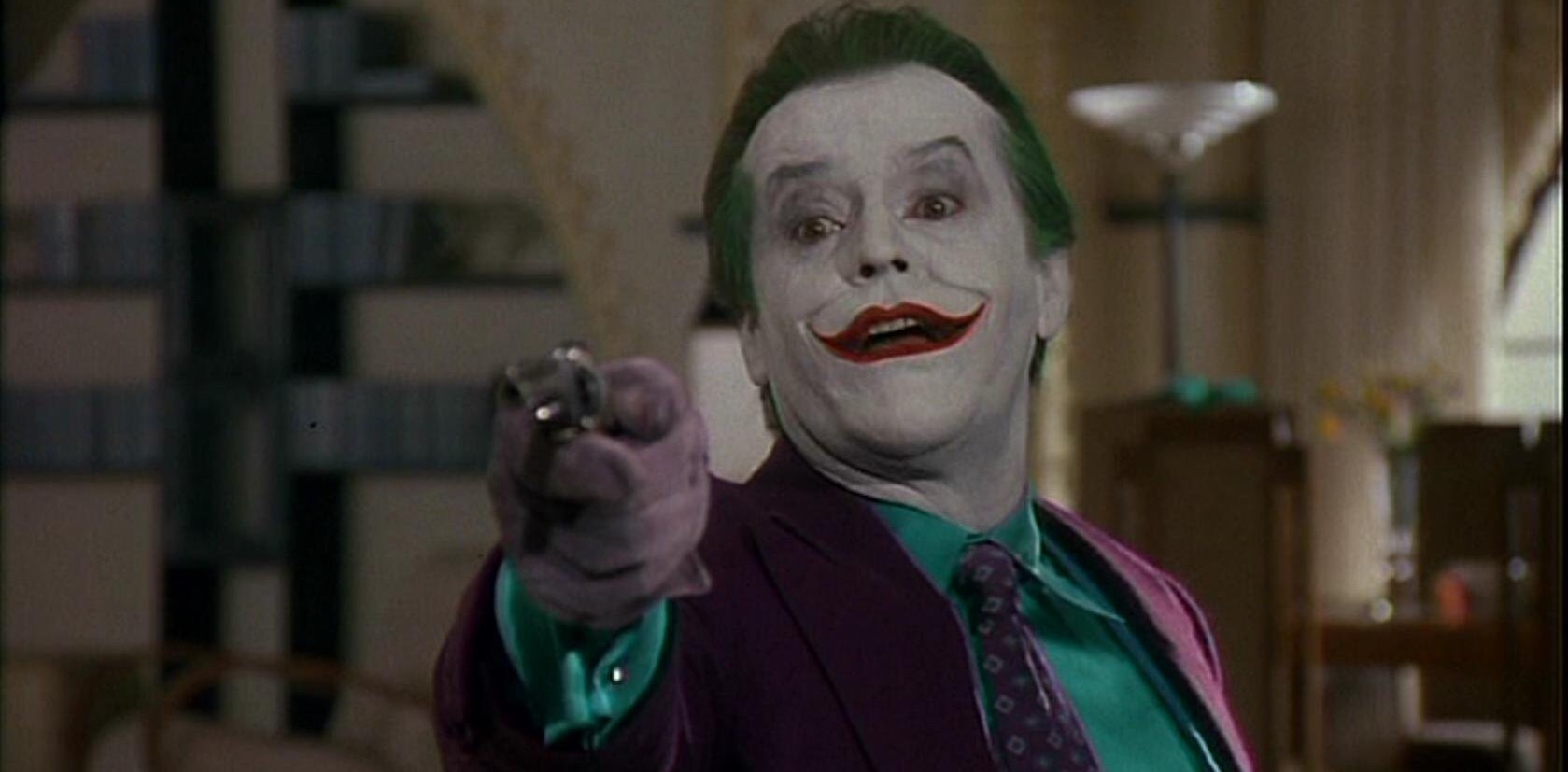 szmk_dc_joker_batman_leto_nicholson_ledger_sotet_lovag_ongyilkos_oszt_4.jpg