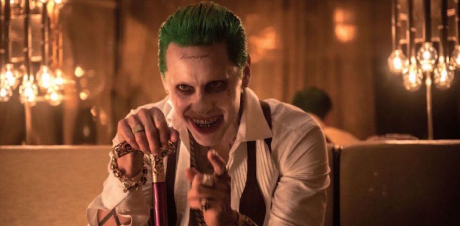 szmk_dc_joker_batman_leto_nicholson_ledger_sotet_lovag_ongyilkos_oszt_5.jpg