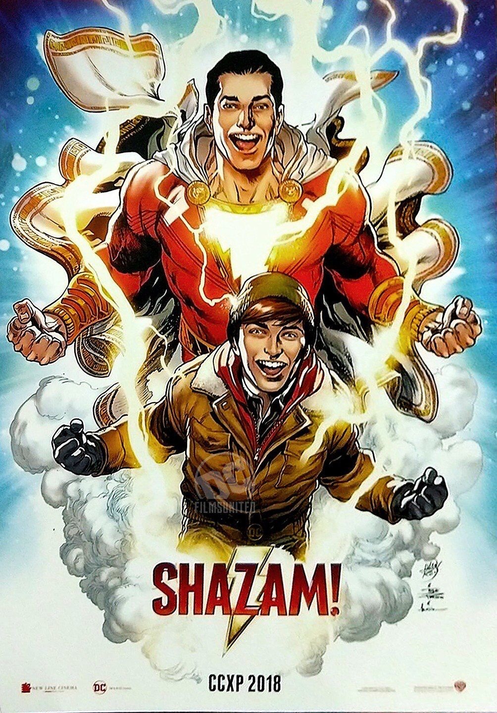 szmk_dc_shazam_1.jpg